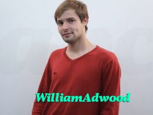 WilliamAdwood