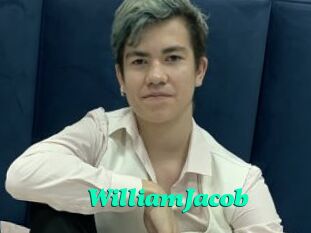 WilliamJacob