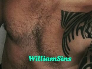 WilliamSins