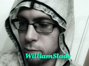 William_Slade