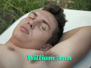 William_Ann