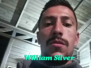 William_Silver