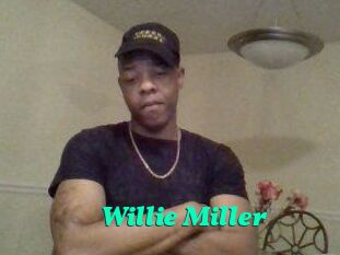 Willie_Miller