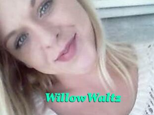 Willow_Waltz