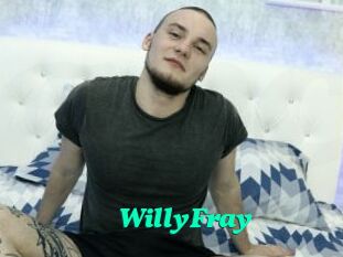 WillyFray