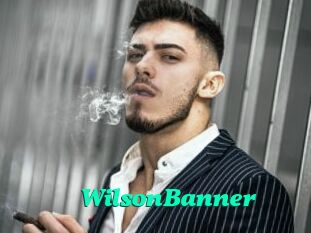 WilsonBanner