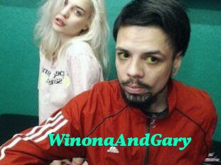 WinonaAndGary