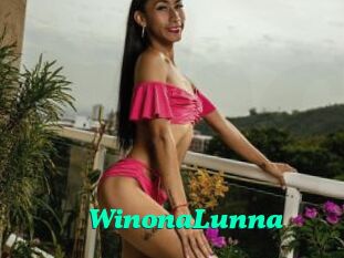 WinonaLunna