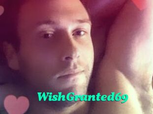 WishGranted69