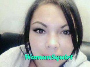 WomanSquirt