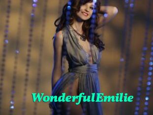 WonderfulEmilie