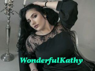 WonderfulKathy