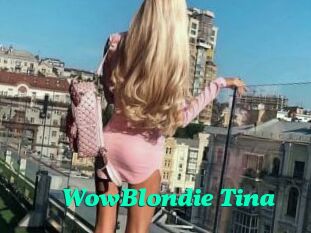 WowBlondie_Tina