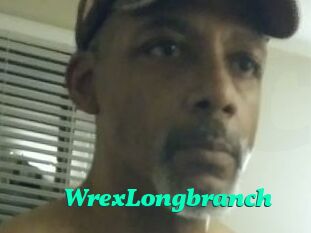 WrexLongbranch