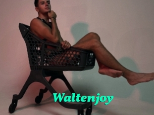 Waltenjoy