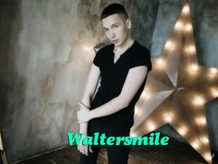 Waltersmile