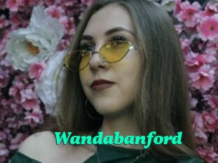 Wandabanford