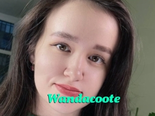 Wandacoote