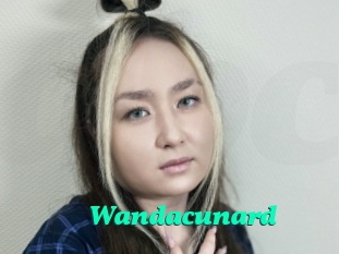 Wandacunard