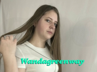 Wandagreenway