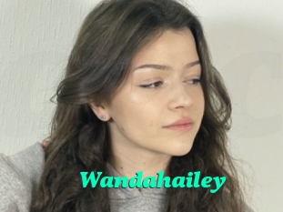 Wandahailey