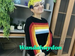 Wandahaydon