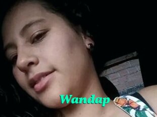 Wandap