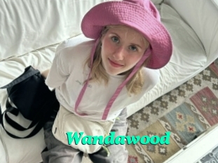 Wandawood