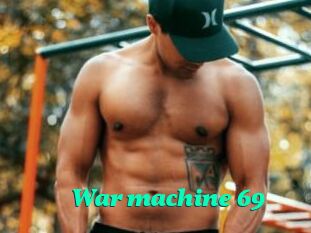 War_machine_69