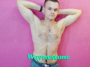 Waynestone