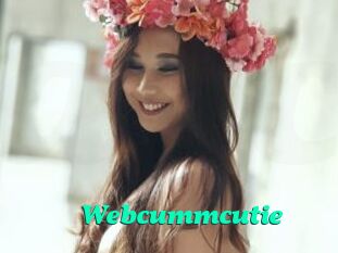 Webcummcutie