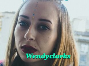 Wendyclarks