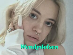 Wendydolsen