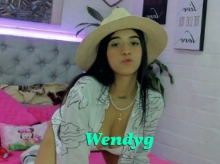 Wendyg