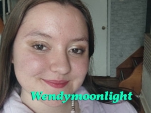 Wendymoonlight