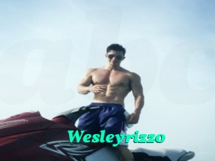 Wesleyrizzo