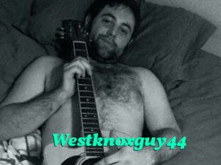 Westknoxguy44