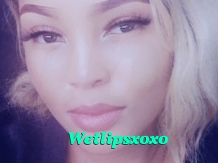 Wetlipsxoxo