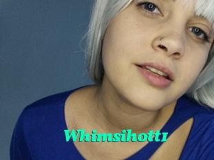 Whimsihott1