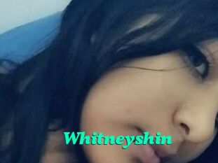 Whitneyshin