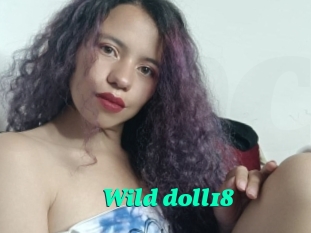 Wild_doll18