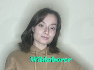 Wildaborer