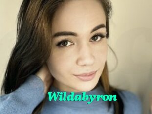 Wildabyron