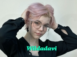 Wildadavi