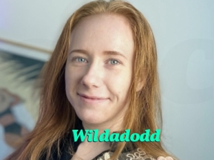 Wildadodd