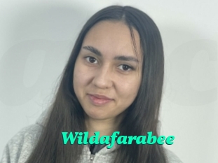 Wildafarabee