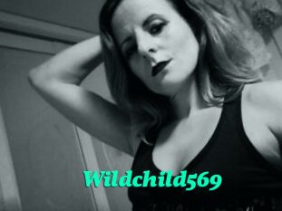 Wildchild569