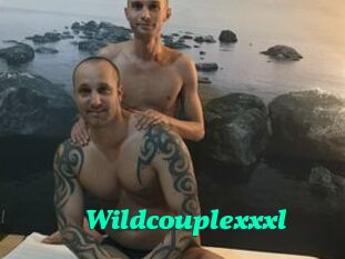 Wildcouplexxxl