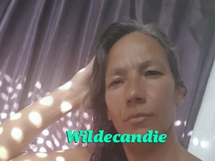 Wildecandie