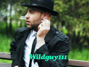 Wildguy111